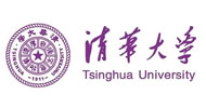 清華大學(xué)